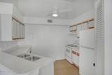 7010 Highway 1 - Photo 12