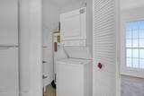 7010 Highway 1 - Photo 13