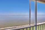 7010 Highway 1 - Photo 14