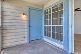 7010 Highway 1 - Photo 15