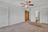 7010 Highway 1 - Photo 16