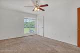 7010 Highway 1 - Photo 17