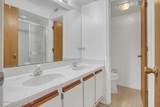 7010 Highway 1 - Photo 19