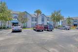 7010 Highway 1 - Photo 2