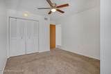 7010 Highway 1 - Photo 20