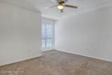 7010 Highway 1 - Photo 21