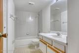 7010 Highway 1 - Photo 22