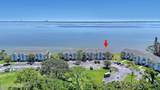 7010 Highway 1 - Photo 23
