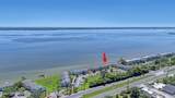 7010 Highway 1 - Photo 24