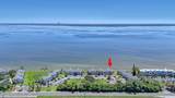 7010 Highway 1 - Photo 25