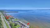 7010 Highway 1 - Photo 26