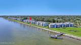 7010 Highway 1 - Photo 27