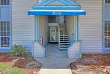 7010 Highway 1 - Photo 4
