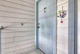 7010 Highway 1 - Photo 5