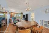 2135 Courtenay Parkway - Photo 13