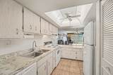 2135 Courtenay Parkway - Photo 14