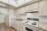 2135 Courtenay Parkway - Photo 15