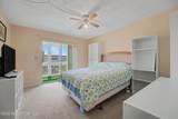 2135 Courtenay Parkway - Photo 16