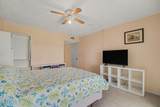 2135 Courtenay Parkway - Photo 18