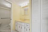 2135 Courtenay Parkway - Photo 19