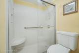 2135 Courtenay Parkway - Photo 20
