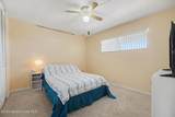 2135 Courtenay Parkway - Photo 21