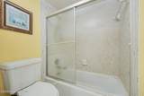 2135 Courtenay Parkway - Photo 24
