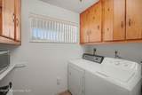 2135 Courtenay Parkway - Photo 25
