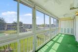 2135 Courtenay Parkway - Photo 26