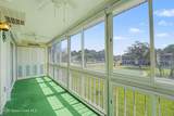2135 Courtenay Parkway - Photo 27