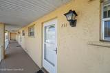 2135 Courtenay Parkway - Photo 4