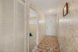 2135 Courtenay Parkway - Photo 5