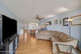2135 Courtenay Parkway - Photo 7