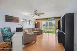 2135 Courtenay Parkway - Photo 8