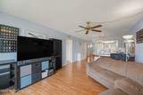 2135 Courtenay Parkway - Photo 9