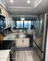 2465 Washington Avenue - Photo 10