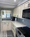 2465 Washington Avenue - Photo 11