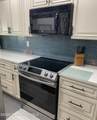 2465 Washington Avenue - Photo 12