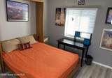 2465 Washington Avenue - Photo 20