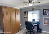 2465 Washington Avenue - Photo 21