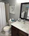 2465 Washington Avenue - Photo 22