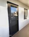 2465 Washington Avenue - Photo 26