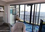 2465 Washington Avenue - Photo 6