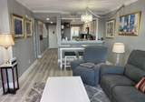 2465 Washington Avenue - Photo 7