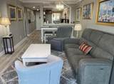 2465 Washington Avenue - Photo 8