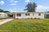 2054 Maid Marian Lane - Photo 1