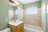 2054 Maid Marian Lane - Photo 10