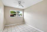 2054 Maid Marian Lane - Photo 11