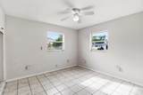 2054 Maid Marian Lane - Photo 12
