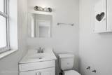 2054 Maid Marian Lane - Photo 13